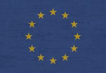 What do the European Supervisory Authorities see as the current risks in the financial system?
