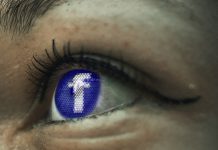 French finance minister warns that Facebook’s Libra project would put an end to states’ monetary sovereignty