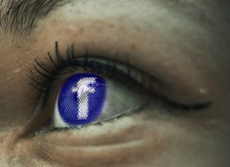 French finance minister warns that Facebook’s Libra project would put an end to states’ monetary sovereignty