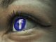 French finance minister warns that Facebook’s Libra project would put an end to states’ monetary sovereignty