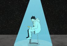 Revolut picks BearingPoint RegTech to help it comply with regulations post-Brexit