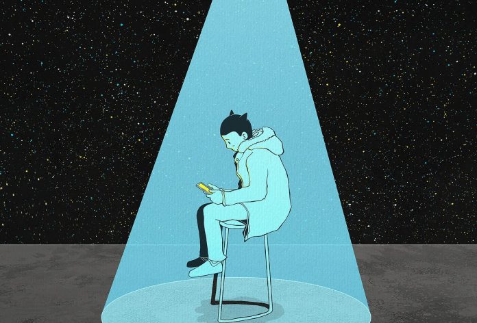 fantasy-4065924_1280