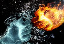 Is this the biggest cybersecurity mistake financial services firms make?
