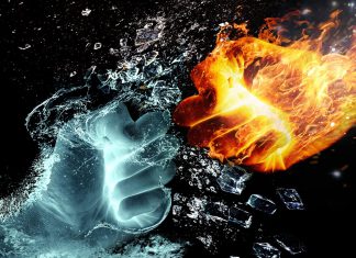 Is this the biggest cybersecurity mistake financial services firms make?