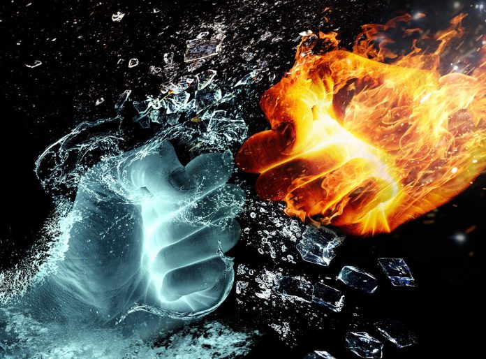 fire-and-water-2354583_1920