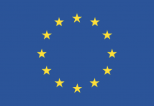 ESMA releases updated equity and equity-like instrument calculations