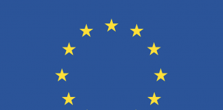 ESMA releases updated equity and equity-like instrument calculations