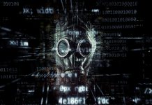 Seven key cybersecurity challenges businesses struggle with right now