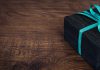 Palo Alto to acquire IoT security company Zingbox in $75m deal