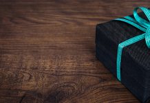 Palo Alto to acquire IoT security company Zingbox in $75m deal