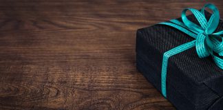 Palo Alto to acquire IoT security company Zingbox in $75m deal