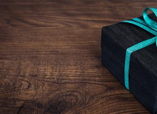 Palo Alto to acquire IoT security company Zingbox in $75m deal