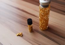 Nuggets to leverage Onfido’s ID verification technology to boost KYC