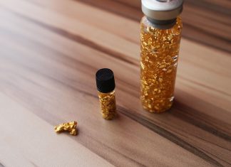 Nuggets to leverage Onfido’s ID verification technology to boost KYC