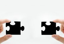UK banks ahead of US and Canada for integrating fraud and financial crime compliance platforms