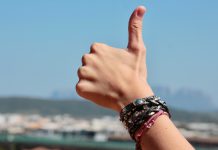 ESMA gives Cyprus’ new contracts for differences rules a thumbs up
