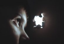 Risk intelligence platform Strider collects $2m in funding