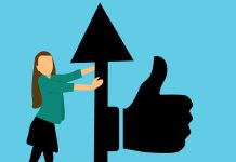 Revealing the obstacles RegTech companies must overcome to keep on booming