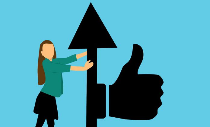 increase-4432670_960_720