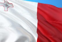 Malta Financial Services Authority sets agenda for next three years