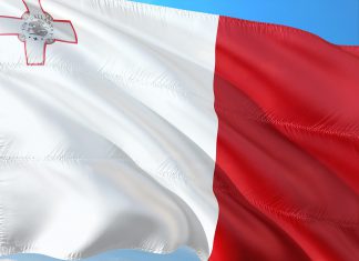 Malta Financial Services Authority sets agenda for next three years
