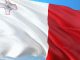 Malta Financial Services Authority sets agenda for next three years