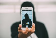 FacePhi nets €4m in funding from Nice&Green to support Asian expansion