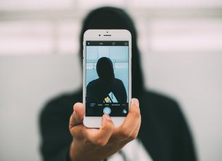 FacePhi nets €4m in funding from Nice&Green to support Asian expansion