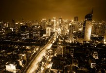 Indonesia’s Bank Mayapada to boost AML through NICE Actimize