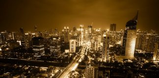 Indonesia’s Bank Mayapada to boost AML through NICE Actimize