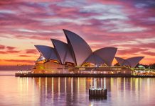 AUSTRAC’s latest fine “is a timely reminder” the authorities’ attitude towards the financial sector is changing