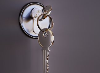 Fabrick launches two turnkey PSD2 solutions