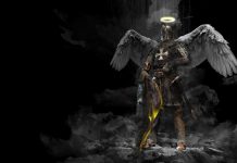 Honeywell unveils a new cybersecurity platform