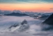 Cloud security company Lacework raises $42m in funding round