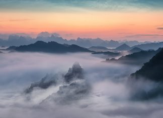 Cloud security company Lacework raises $42m in funding round