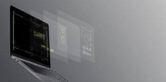 Betfred has tapped HooYu for its KYC solutions