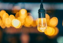 Israel and Croatia team up to boost FinTech innovation