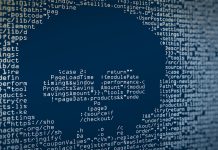 HSBC introduces Quantexa’s contextual data approach to weed out fraud and detect financial crime