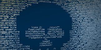 HSBC introduces Quantexa’s contextual data approach to weed out fraud and detect financial crime