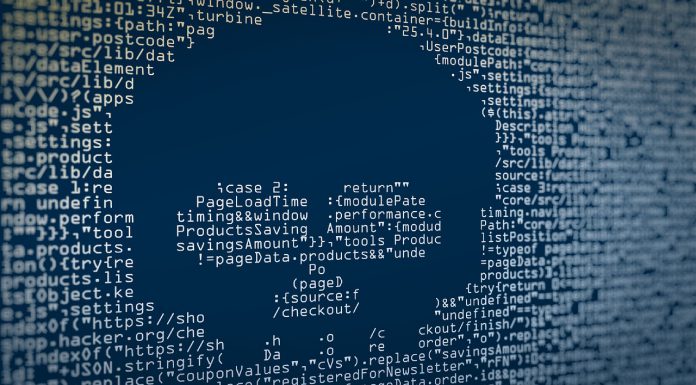HSBC introduces Quantexa’s contextual data approach to weed out fraud and detect financial crime