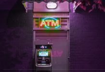 New North Korean malware targets Indian ATMs to steal card details