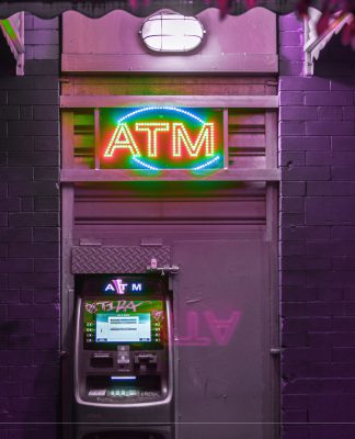 New North Korean malware targets Indian ATMs to steal card details