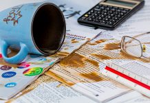 Merrill Lynch fined $300,000 for failing to promptly produce audit trail data