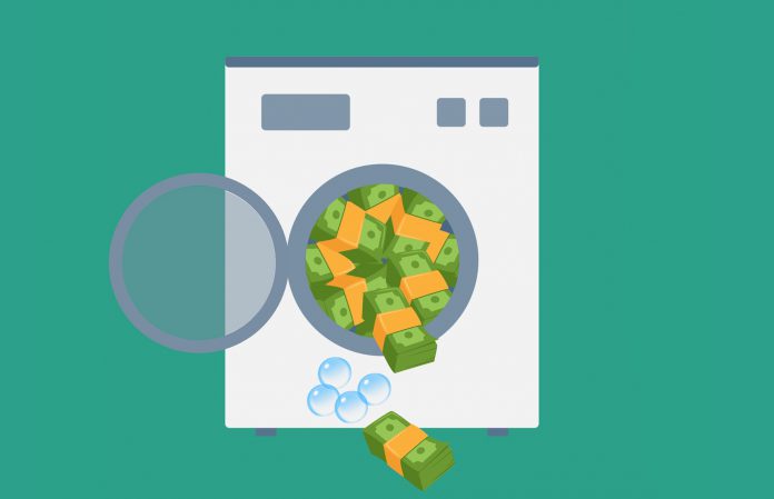 money-laundering-4158796_1920