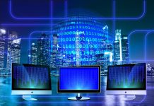 4Stop releases enhanced KYB solution