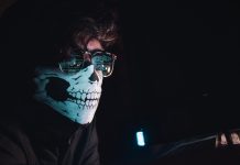 Commonwealth Bank of Australia’s cyber lead says Oz could lead the way in cybersecurity