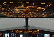 ESMA releases framework for stress test simulations for investment funds