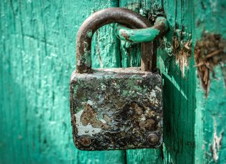 New Click2Gov hack compromises 20,000 payment card records