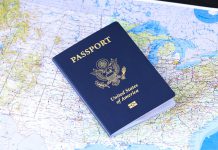 Over half of Canadians believe it’s more important to protect digital ID than money