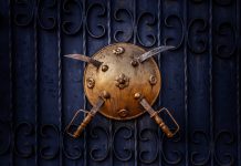 OneLogin launches new cybersecurity solution Shield to defend against breaches caused by bad password policies